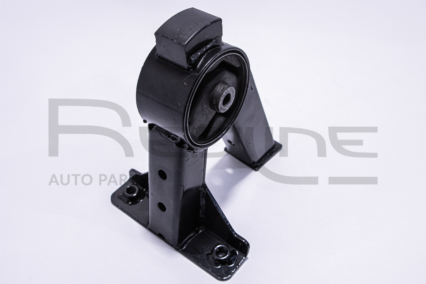 Sospensione, motore REDLINE 43SZ059