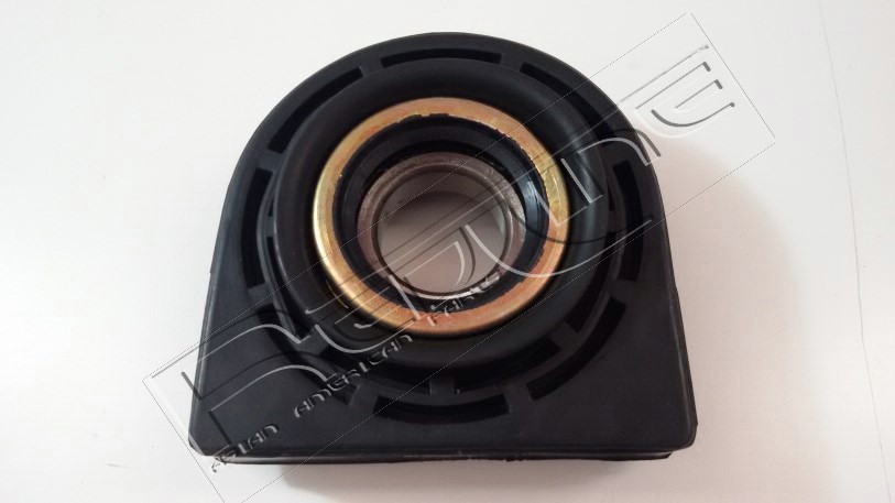 Cuscinetto, supporto intermedio albero cardanico REDLINE 43TA002