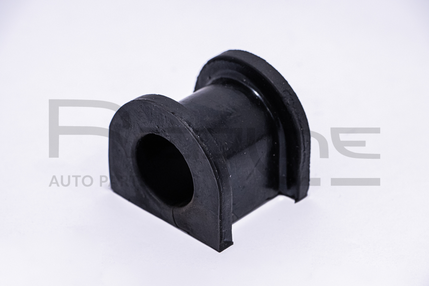 Bronzina cuscinetto, barra stabilizzatrice REDLINE 43TA003
