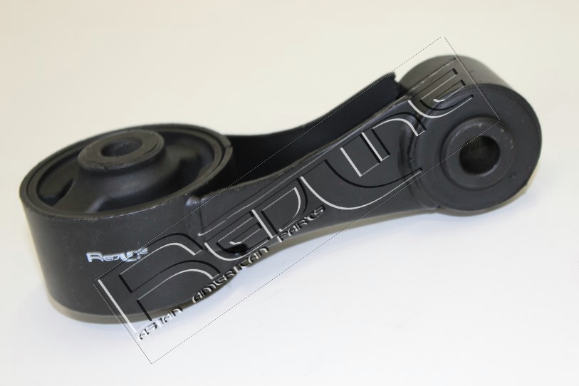 Sospensione, motore REDLINE 43TO040