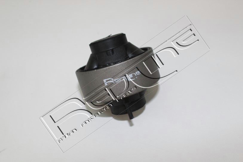 Supporto, braccio oscillante REDLINE 43TO055
