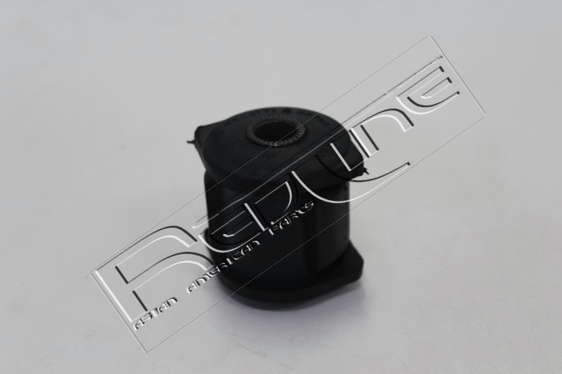 Supporto, braccio oscillante REDLINE 43TO080