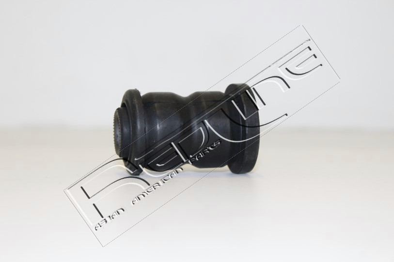 Supporto, braccio oscillante REDLINE 43TO085
