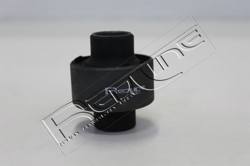 Supporto, braccio oscillante REDLINE 43TO091