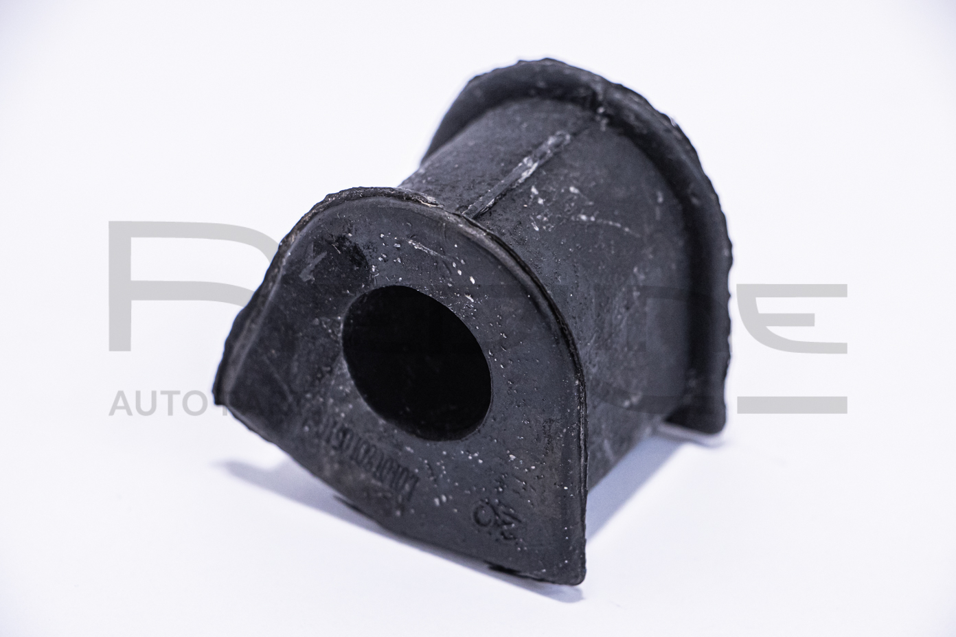 Bronzina cuscinetto, barra stabilizzatrice REDLINE 43TO096