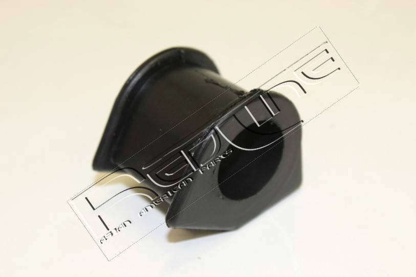 Bronzina cuscinetto, barra stabilizzatrice REDLINE 43TO097