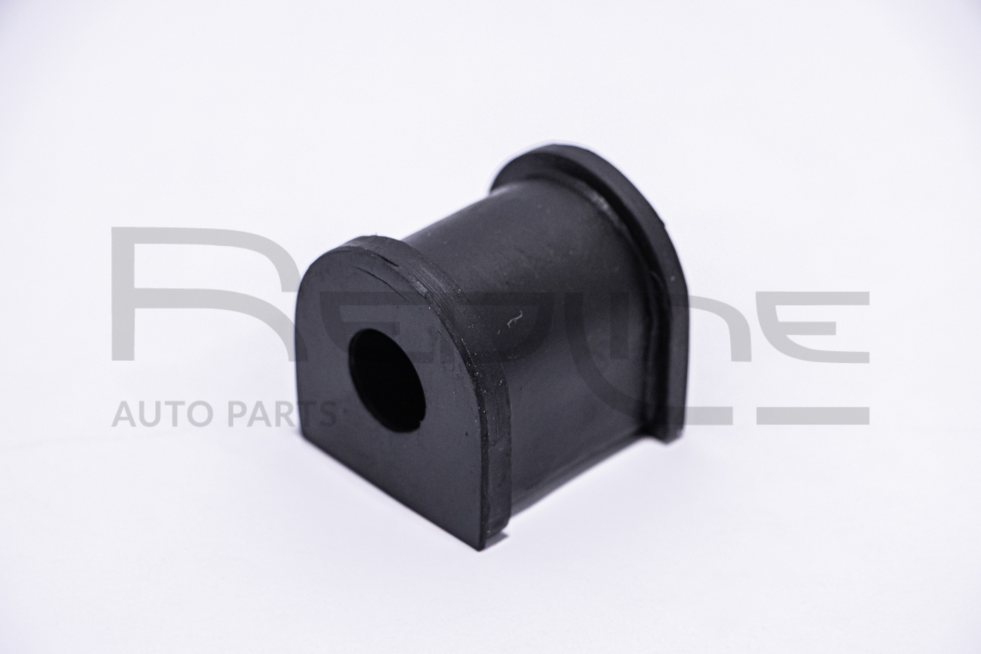 Bronzina cuscinetto, barra stabilizzatrice REDLINE 43TO098