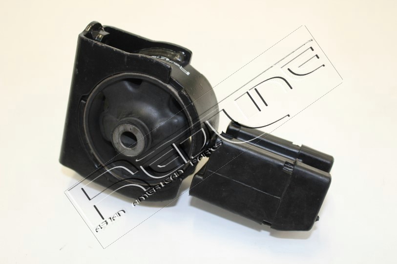 Sospensione, motore REDLINE 43TO099