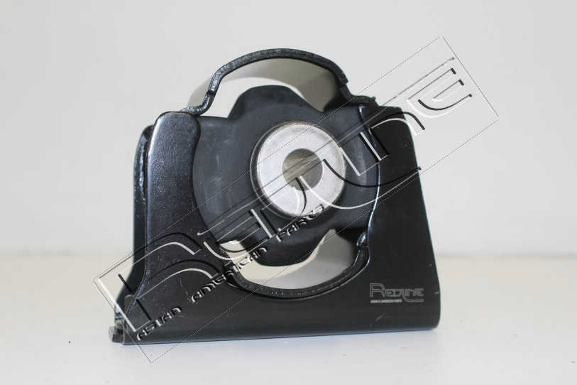 Sospensione, motore REDLINE 43TO101
