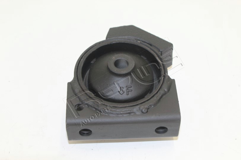 Sospensione, motore REDLINE 43TO129