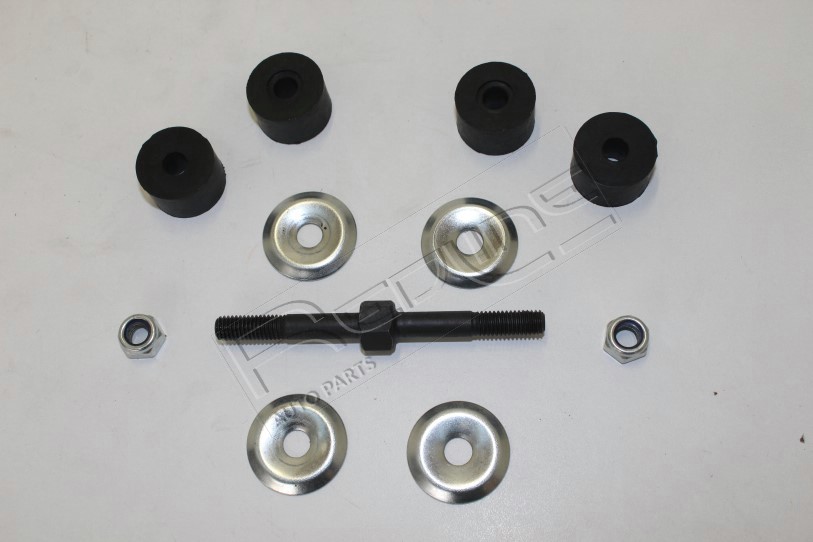 Asta/puntone, stabilizzatore REDLINE 43TO131