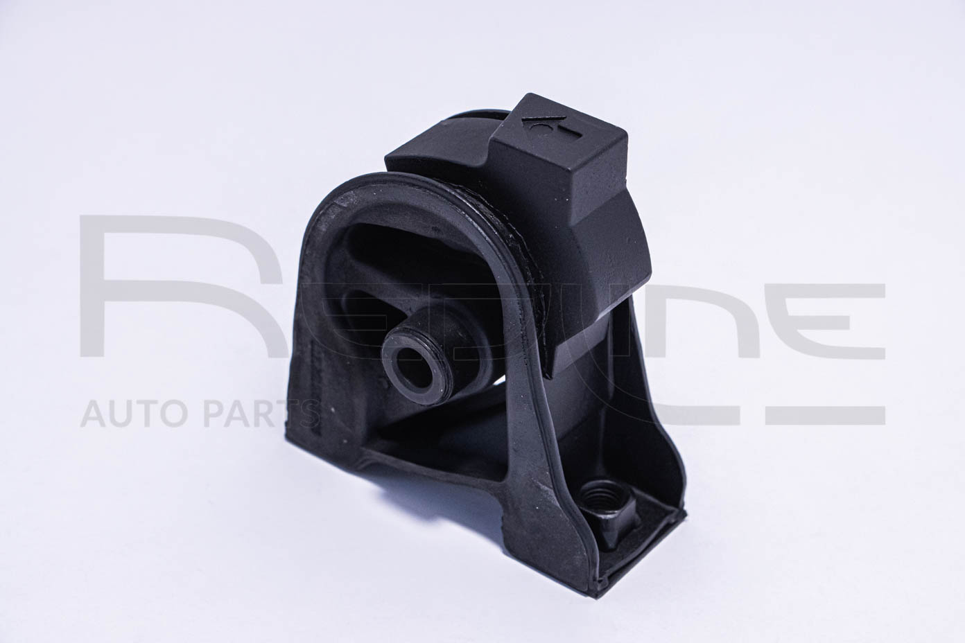 Sospensione, motore REDLINE 43TO134