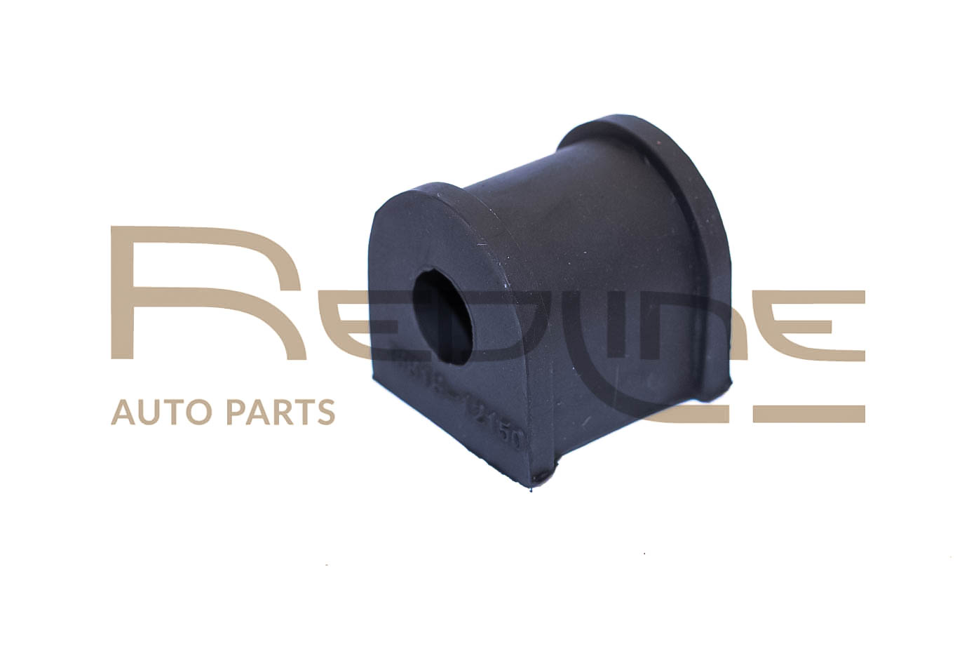 Bronzina cuscinetto, barra stabilizzatrice REDLINE 43TO152