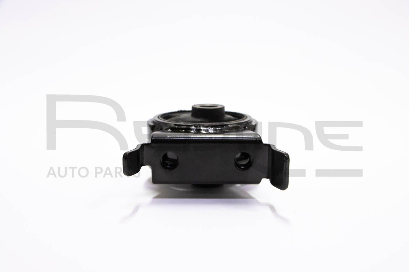 Sospensione, motore REDLINE 43TO182
