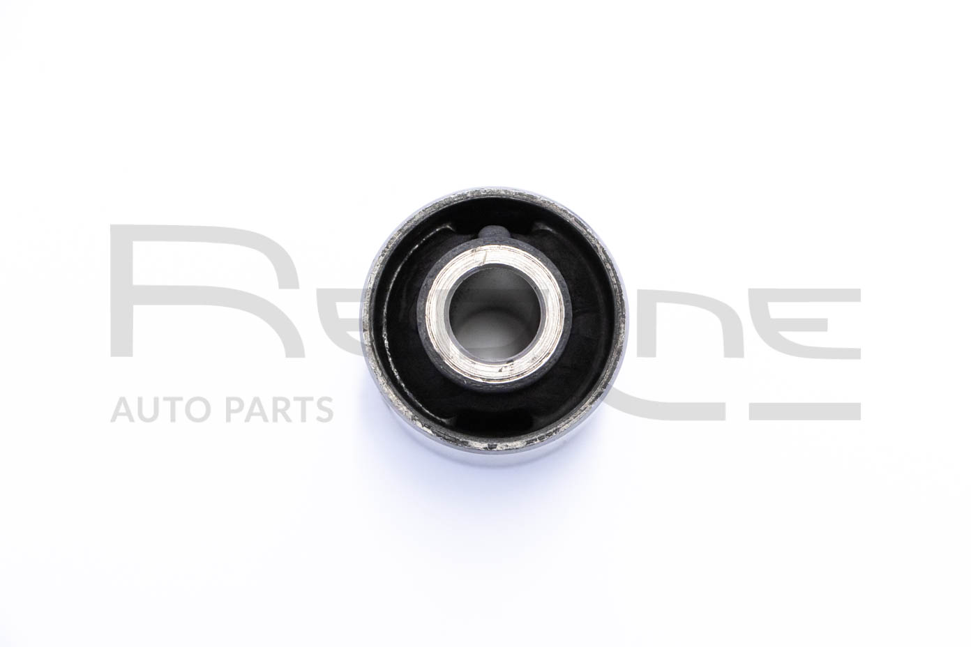 Supporto, braccio oscillante REDLINE 43TO187