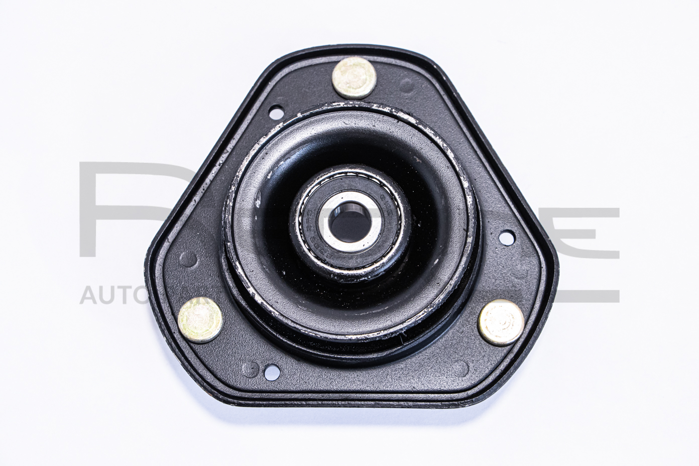 Supporto ammortizzatore a molla REDLINE 43TO190