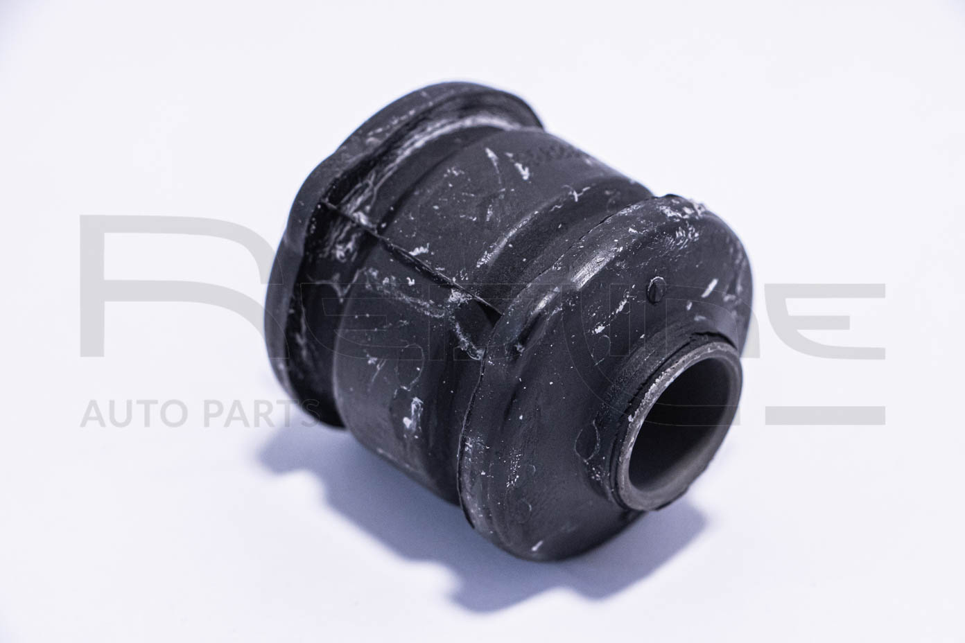 Supporto, braccio oscillante REDLINE 43TO201