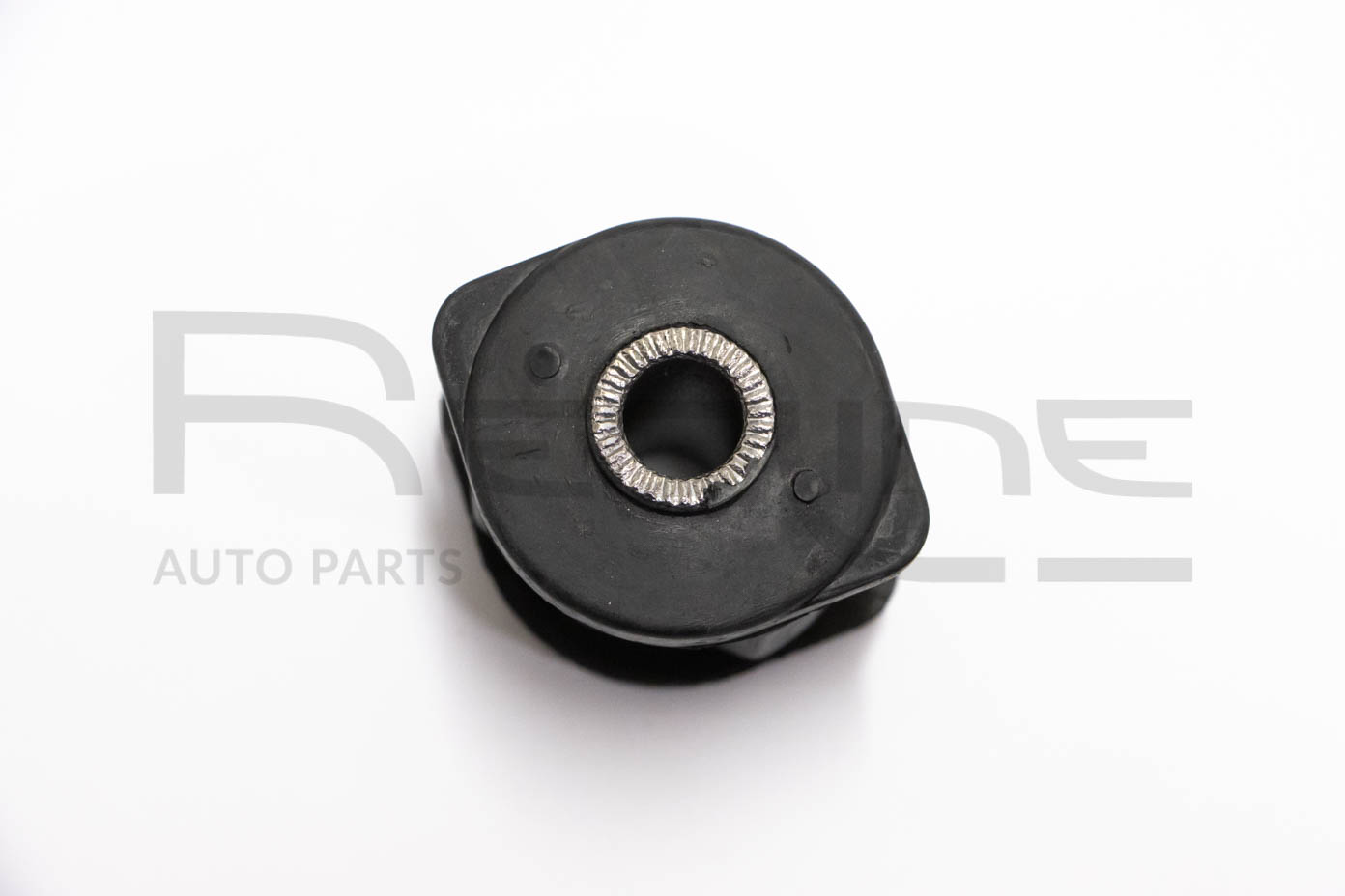 Supporto, braccio oscillante REDLINE 43TO205