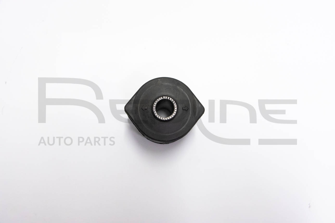 Supporto, braccio oscillante REDLINE 43TO211