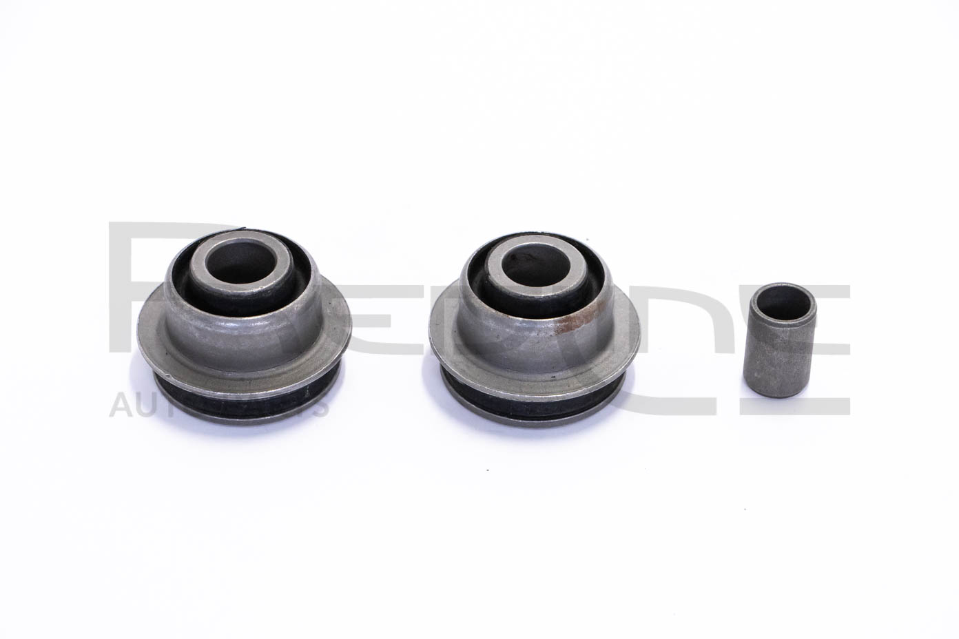 Supporto, braccio oscillante REDLINE 43TO230
