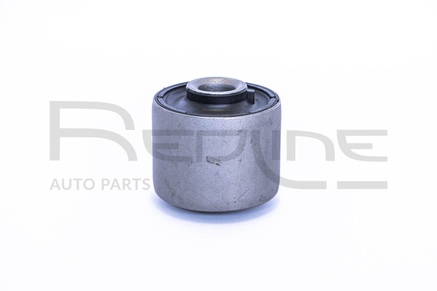 Supporto, braccio oscillante REDLINE 43TO231