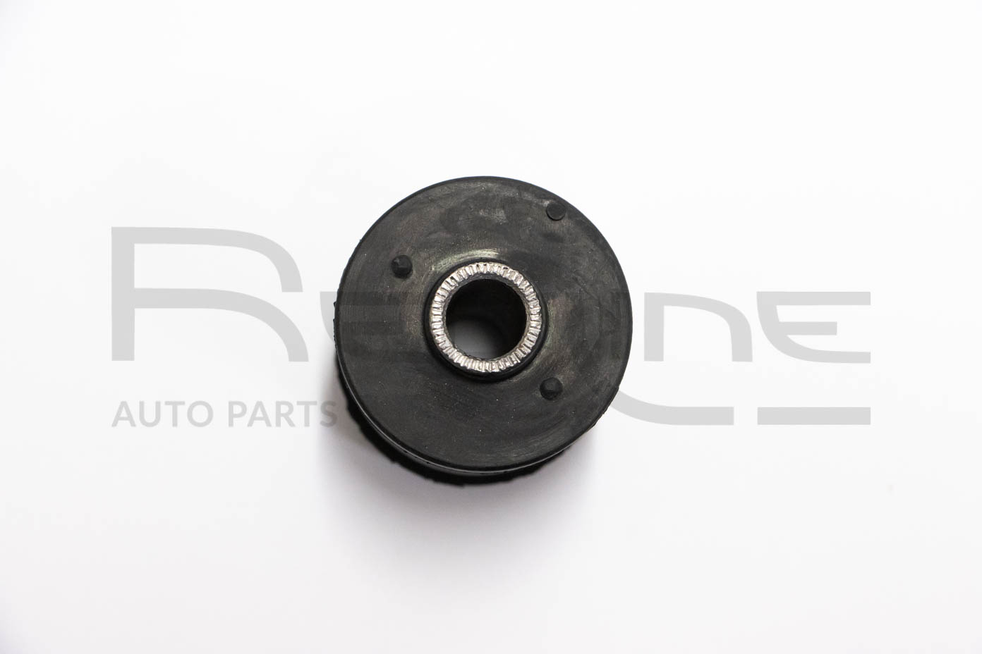 Supporto, braccio oscillante REDLINE 43TO232
