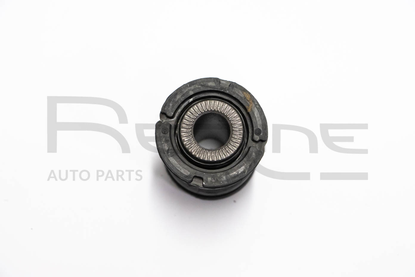 Supporto, braccio oscillante REDLINE 43TO234