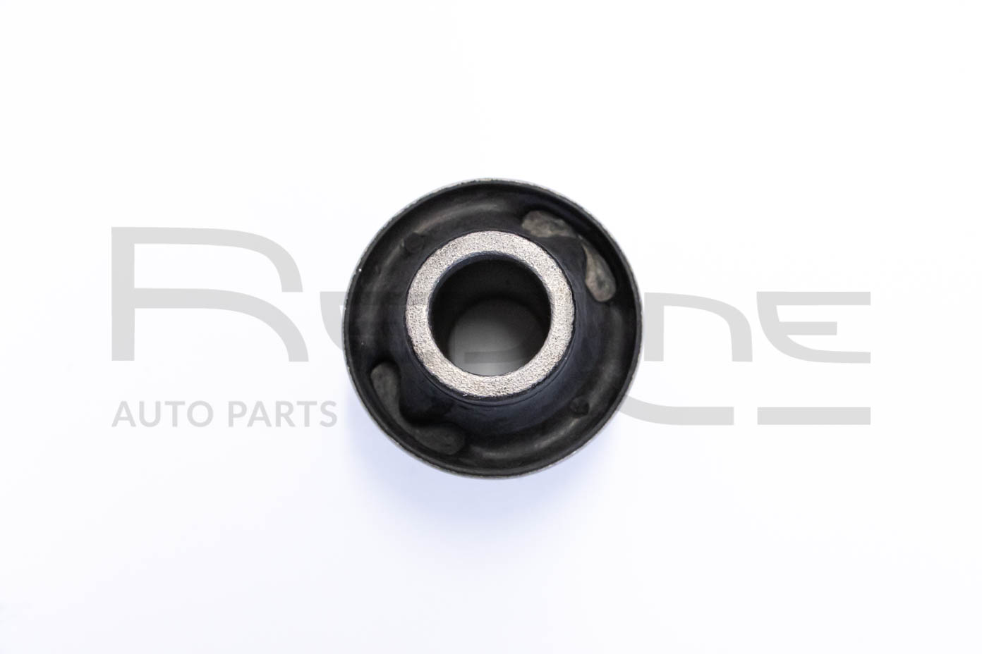 Supporto, braccio oscillante REDLINE 43TO241