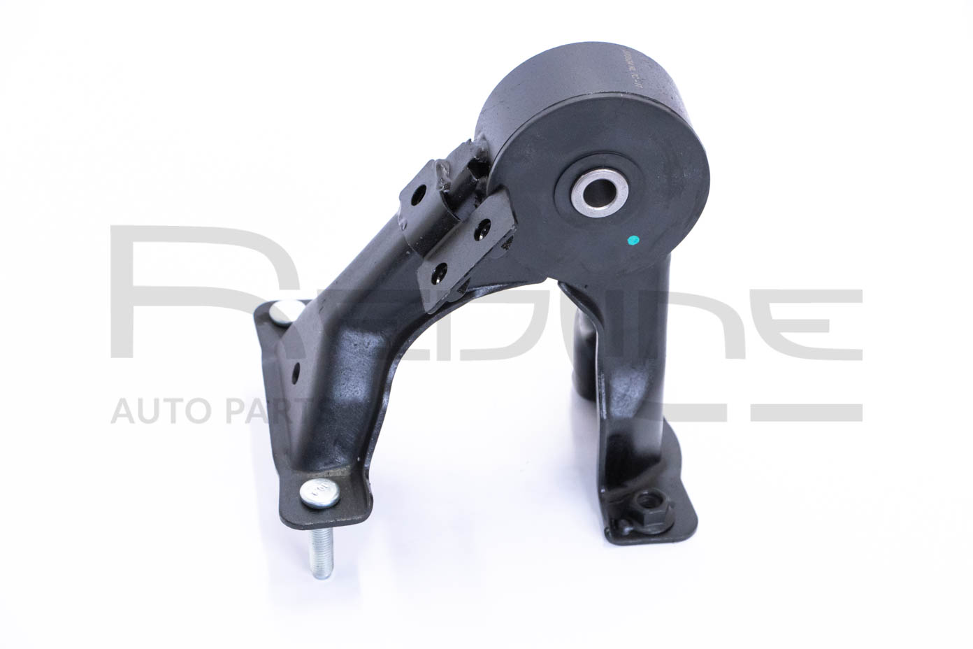 Sospensione, motore REDLINE 43TO246