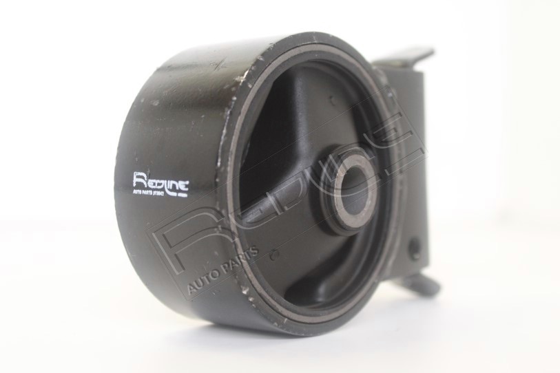 Sospensione, motore REDLINE 43TO247