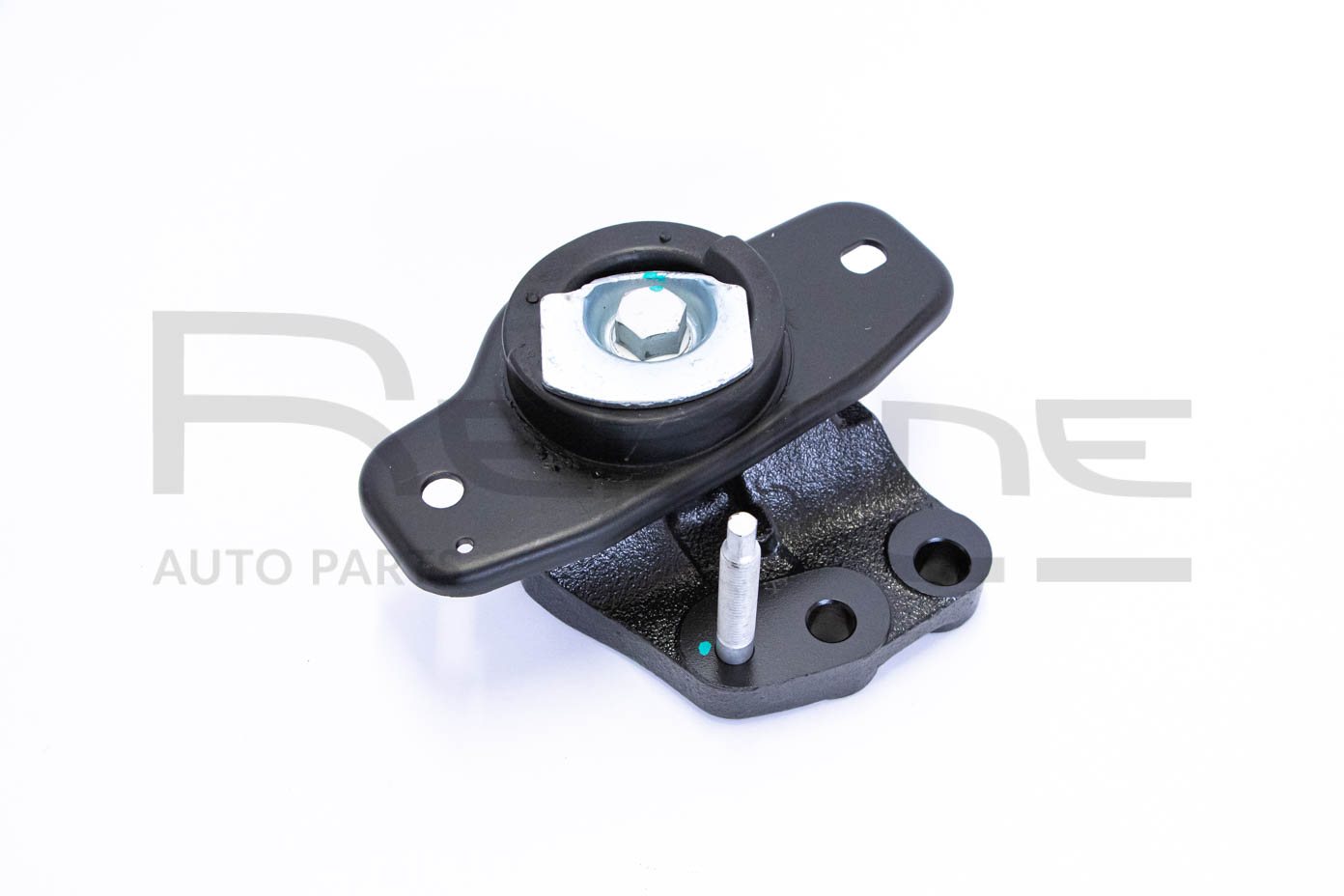 Sospensione, motore REDLINE 43TO271