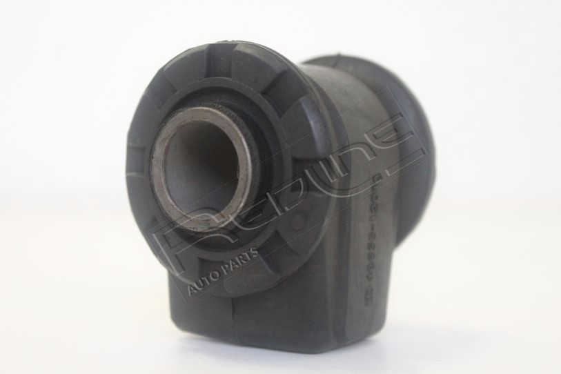 Supporto, braccio oscillante REDLINE 43TO272