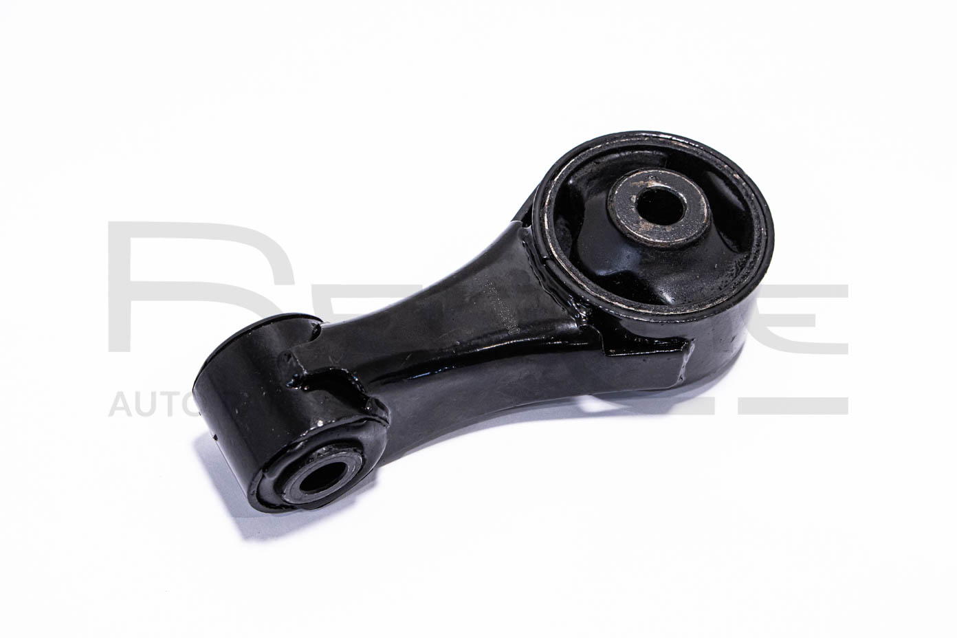 Sospensione, motore REDLINE 43TO275