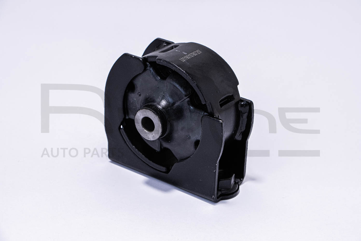 Sospensione, motore REDLINE 43TO294