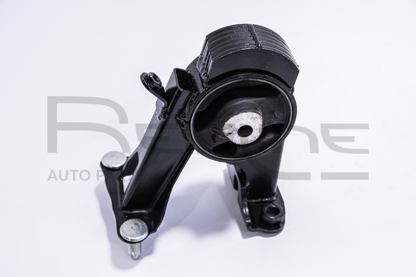 Sospensione, motore REDLINE 43TO314