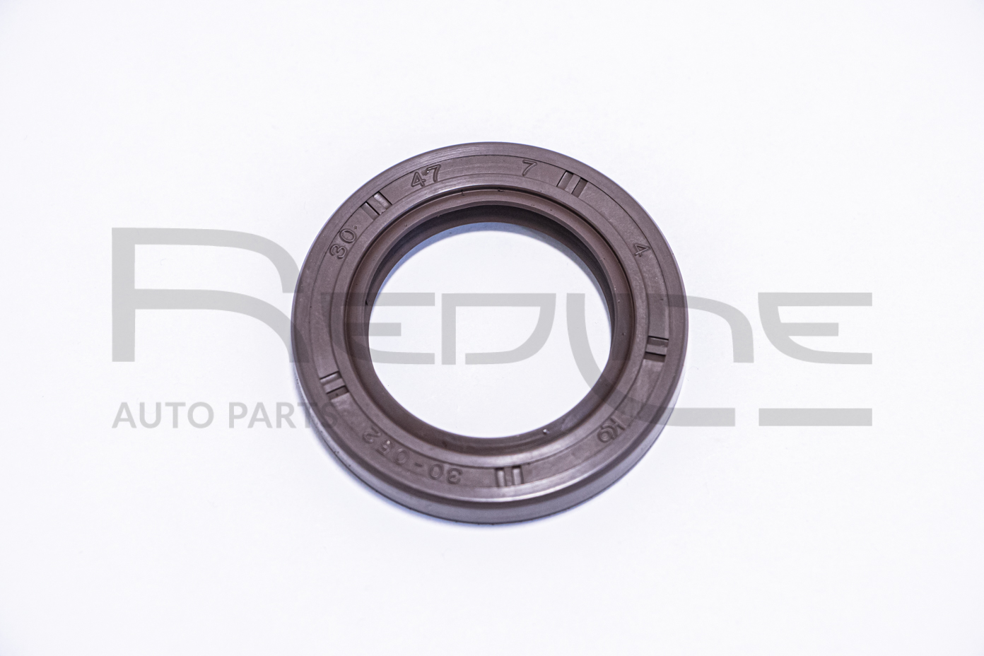Paraolio, albero a camme REDLINE 44CH000