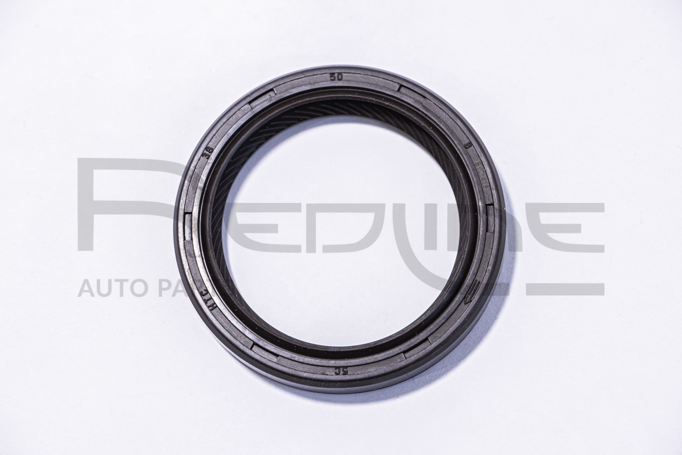 Paraolio, albero a camme REDLINE 44DA000