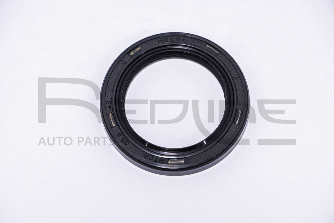 Paraolio, albero a gomiti REDLINE 44DA001