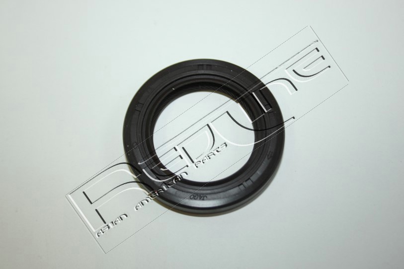 Paraolio, albero a camme REDLINE 44DA006