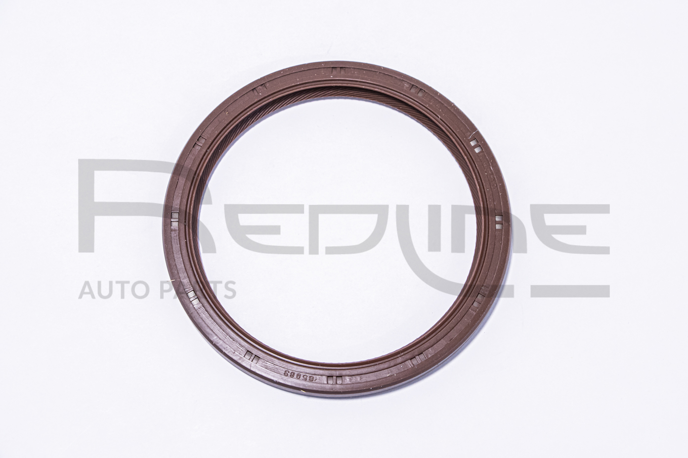 Paraolio, albero a gomiti REDLINE 44HY007