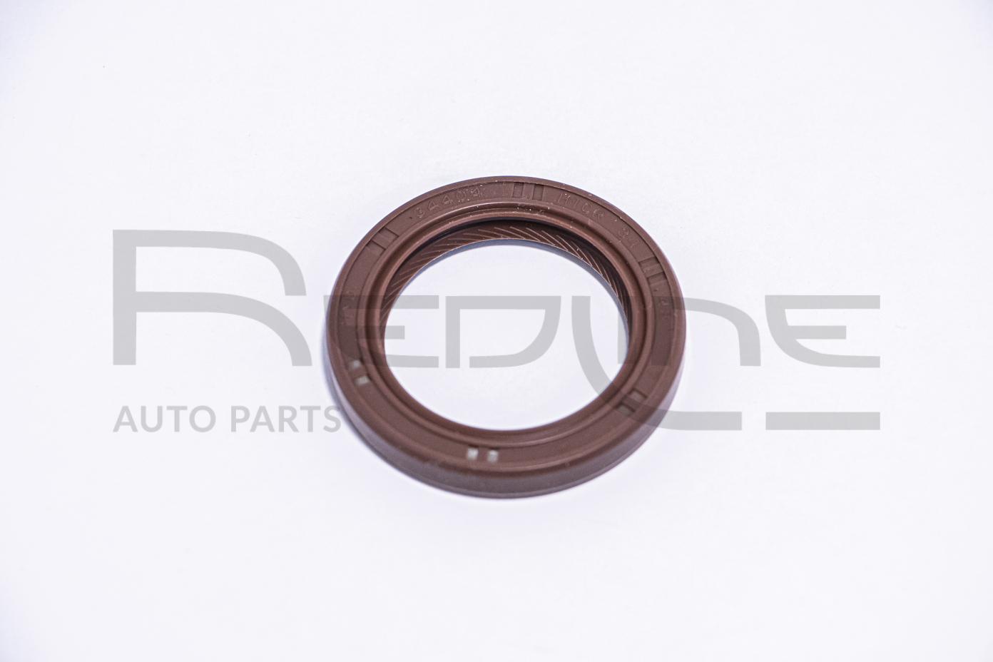 Paraolio, albero a gomiti REDLINE 44KI001