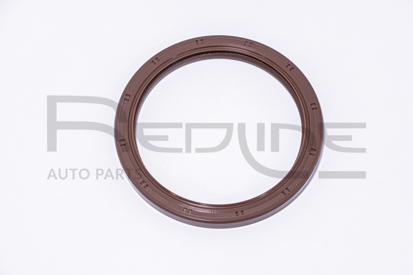 Paraolio, albero a gomiti REDLINE 44KI002