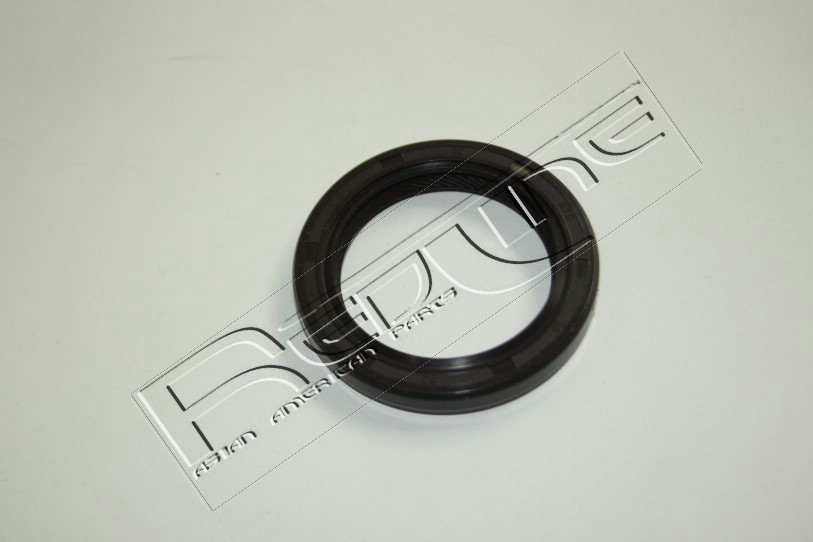 Paraolio, albero a camme REDLINE 44KI007