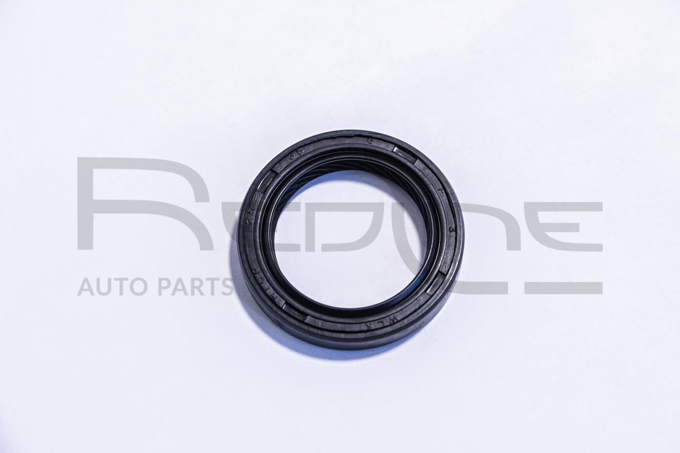 Paraolio, contralbero REDLINE 44MI002