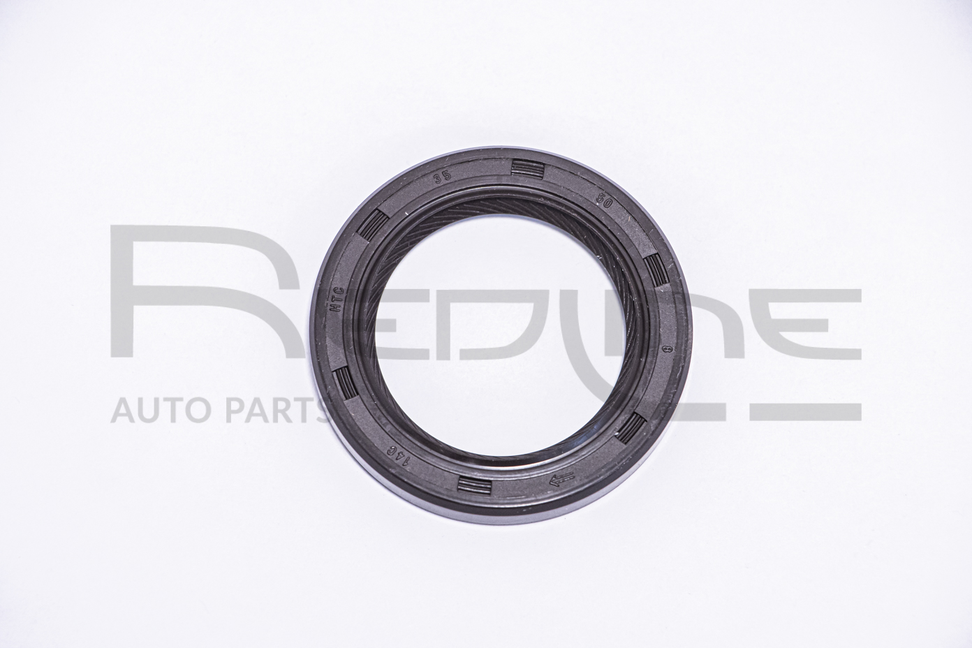 Paraolio, albero a camme REDLINE 44MI004