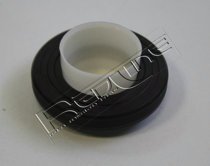 Paraolio, albero a camme REDLINE 44MZ001