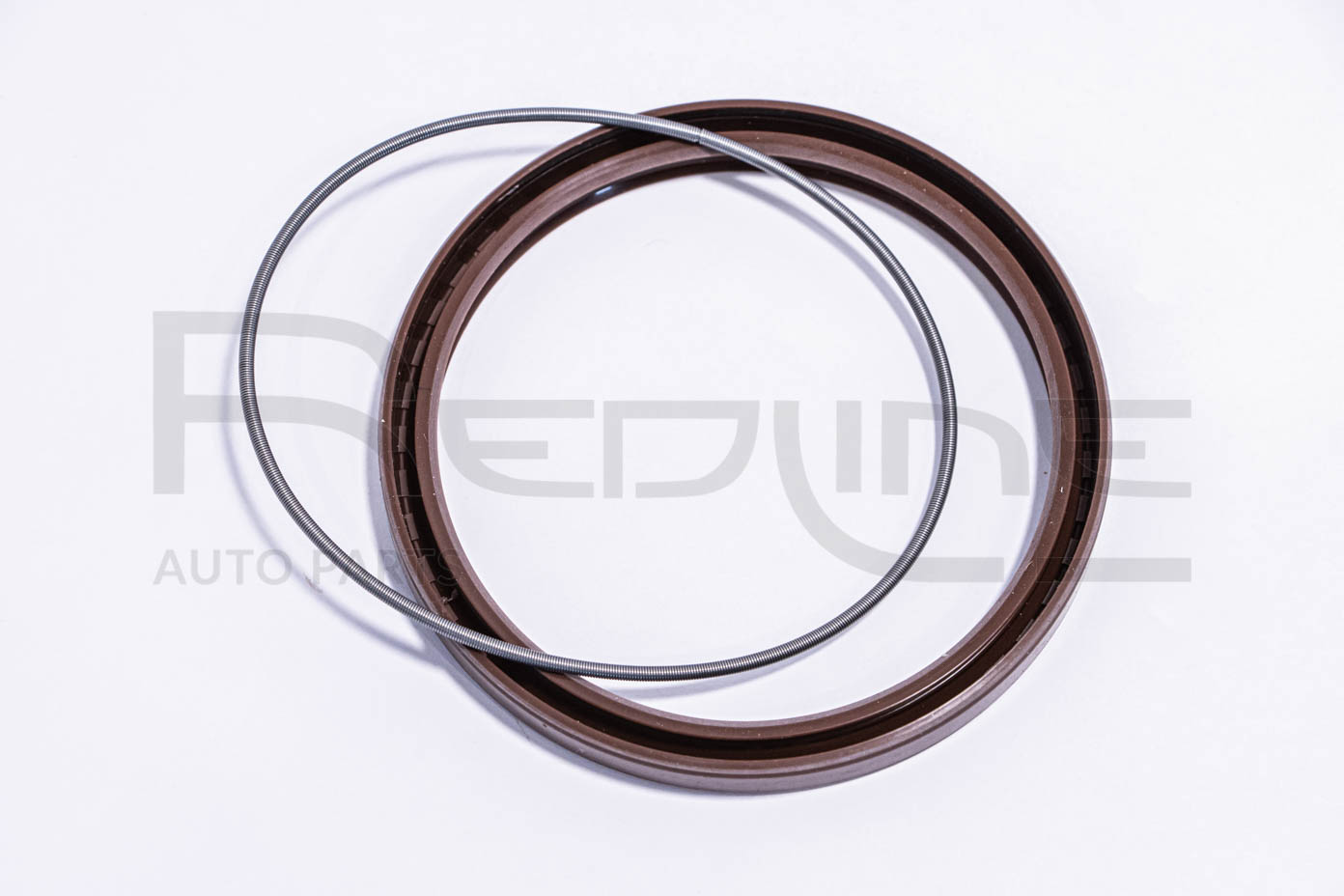 Paraolio, albero a gomiti REDLINE 44NI003