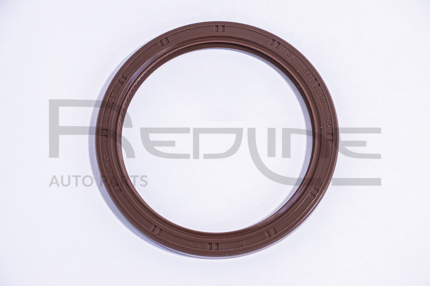 Paraolio, albero a gomiti REDLINE 44NI009