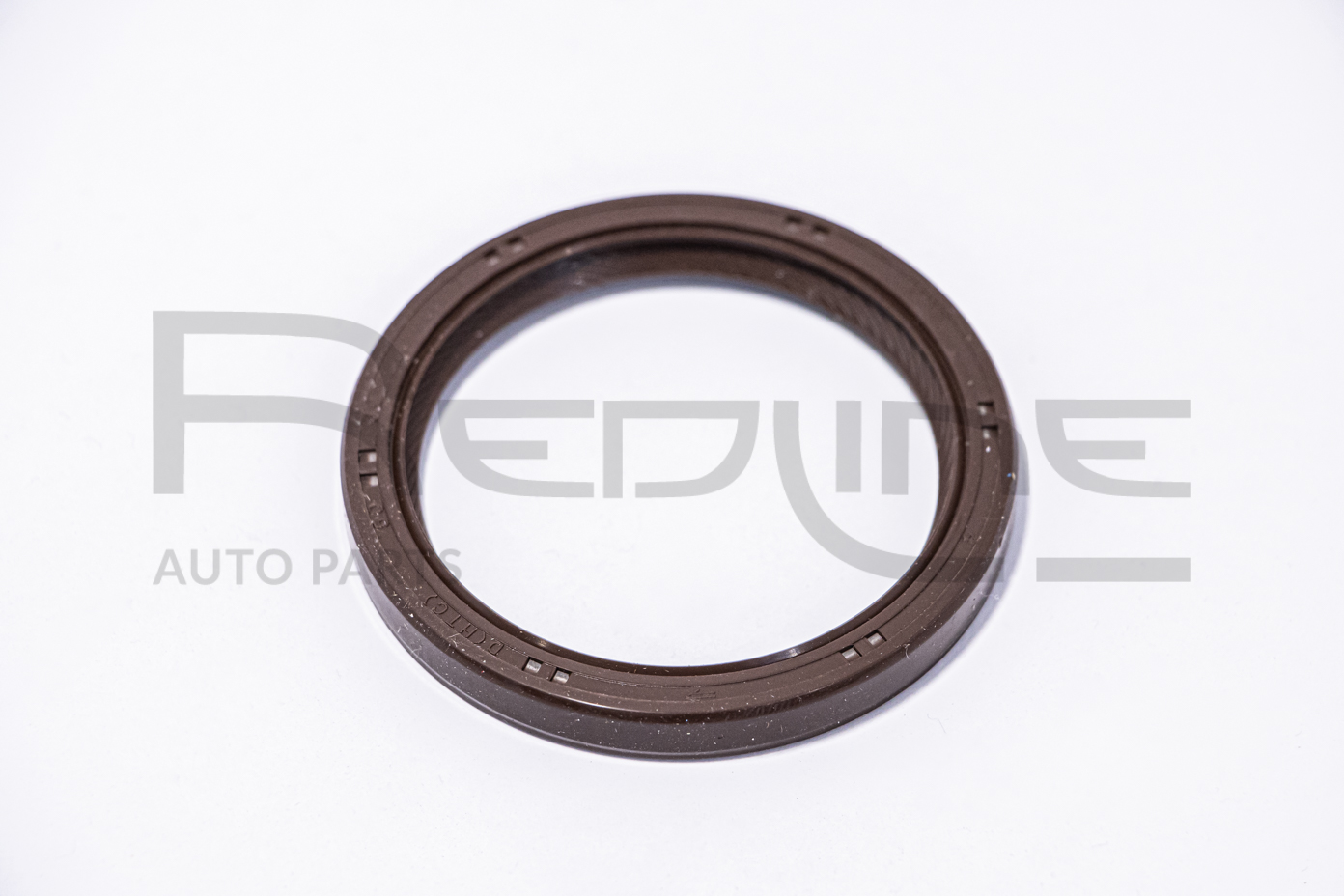 Paraolio, albero a gomiti REDLINE 44NI012