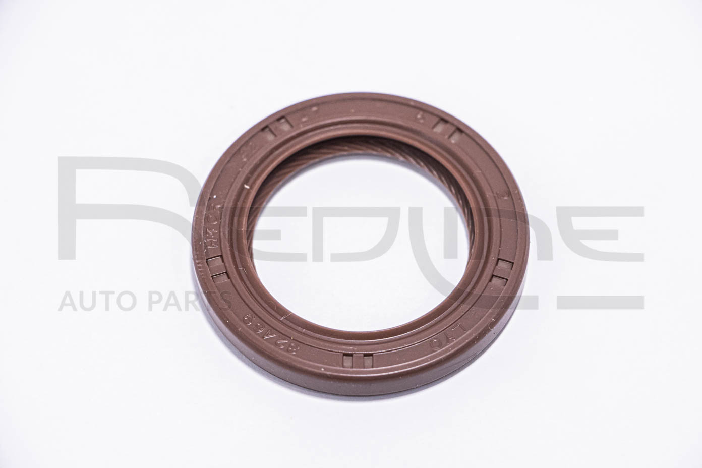 Paraolio, albero a gomiti REDLINE 44SZ000